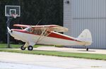 N2499M photo, click to enlarge