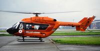 D-HIMT photo, click to enlarge