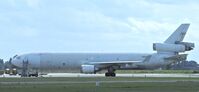 N543JN photo, click to enlarge