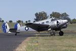 VH-FID photo, click to enlarge