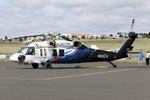 N60CU photo, click to enlarge