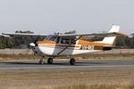 VH-RKO photo, click to enlarge