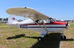 N3363Z photo, click to enlarge