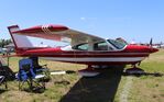 N2211Y photo, click to enlarge