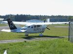 D-ELME photo, click to enlarge