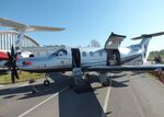 D-FCYW photo, click to enlarge