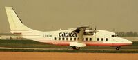 G-BNDM photo, click to enlarge