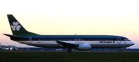 EI-BXC photo, click to enlarge
