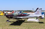 N904EN photo, click to enlarge