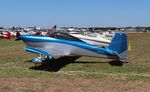 N88ZP photo, click to enlarge