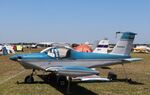 N289RS photo, click to enlarge