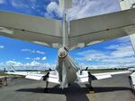 F-GGVG photo, click to enlarge