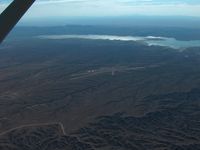  - Taken from 10000ft msl - by Mario Maccarone