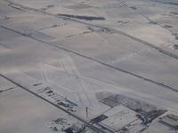  - Dixon, IL - by Mark Pasqualino