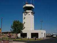  - Control tower - by IndyPilot63