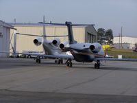  - Two jets sitting net to each other. - by LemonLimeSoda9