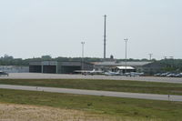  - Main Ramp - by Mark Pasqualino