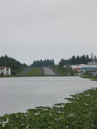 DK photo, click to enlarge