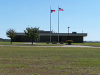  - Clean facility-Friendly staff - by J.B. Barbour