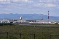  - view from westside - by eap_spotter