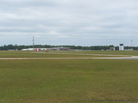  - A nice regional location - by J.B. Barbour
