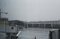  - Hotel construction at DTW - by Florida Metal