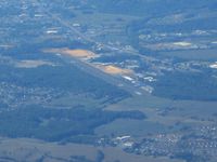  - From 8000' - by Bob Simmermon