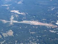  - From 8000' - by Bob Simmermon