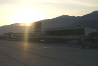  - Innsbruck Kranebitten INN/LOWI - by Thomas Ramgraber-VAP