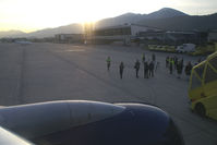  - first landing here in INN / LOWI of Sky Europe`s Boeing 737-700 OM-NGE from VIE / LOWW - by Thomas Ramgraber-VAP