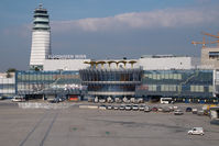  - Terminal and Tower - by Yakfreak - VAP