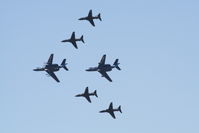  - FRADU display at Royal International Air Tattoo 2006 - by Steve Staunton