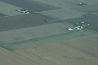  - Dwight, IL - by Mark Pasqualino