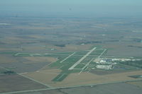  - Champaign, IL - by Mark Pasqualino