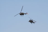  - AAC Historic Flight at Royal International Air Tattoo 2006 - by Steve Staunton