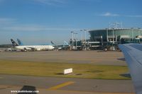  - Arriving at ICN from YVR - by Michel Teiten ( www.mablehome.com )