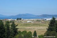  - NAS Whidbey Island - by Michel Teiten ( www.mablehome.com )