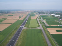  - In final Runway 02 - by Fanste54