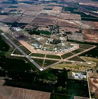 Walnut Ridge Regional Airport photo, click to enlarge