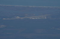  - St. Augustine Airport - by Florida Metal