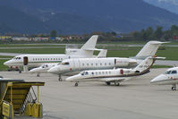  - airport overview INN - by Thomas Ramgraber-VAP