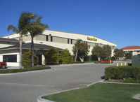  - Golden West FBO-on site of former Million Air FBO - by Doug Robertson