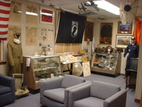  - FBO Museum - by B.Pine