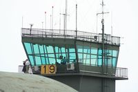  - Air control tower - by Michel Teiten ( www.mablehome.com )