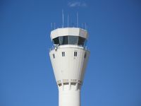  - Tower close-up - by Victor Agababov