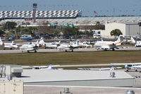  - Day of Daytona 500  - by Florida Metal