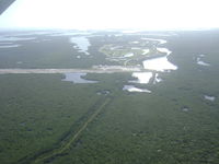  - MARCO ISLAND CITY AND AIRPORT - by KARTIKE JAIN