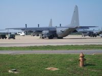  - Memorial Day Hurlburt Field  - by rupert2829