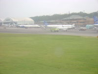  - main terminal - by SC