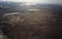  @ 4SD - reno/stead - by Gary Schenaman